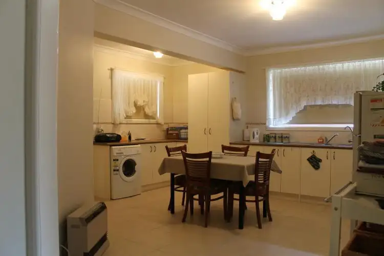 Seventh view of Homely house listing, 24 Shakespere Street, Heathcote VIC 3523