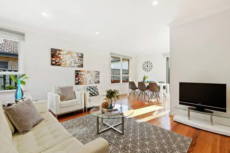 Second view of Homely house listing, 314 Springvale Road, Forest Hill VIC 3131