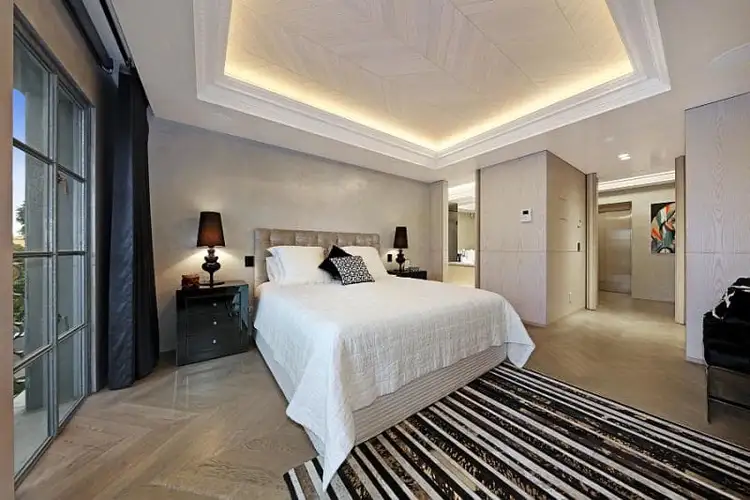 Sixth view of Homely townhouse listing, 5 Myrtle Street, Brighton VIC 3186