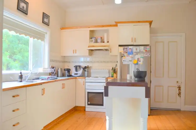 Third view of Homely house listing, 7 Cobham Street, Terang VIC 3264