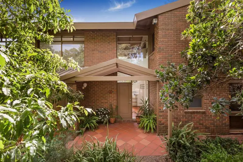 Main view of Homely house listing, 20 Linum Street, Blackburn VIC 3130