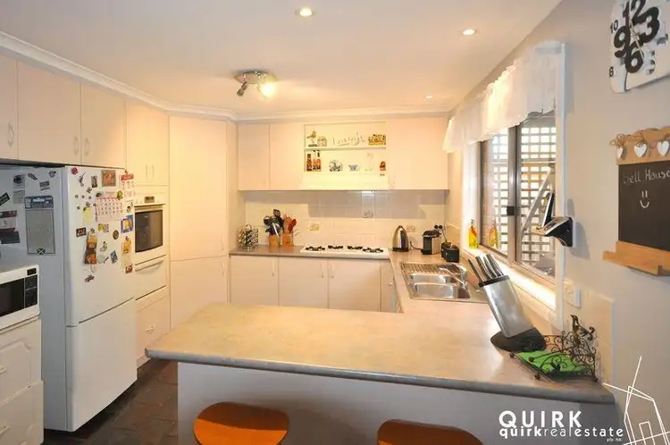 Third view of Homely house listing, 66 Young Street, Darnum VIC 3822