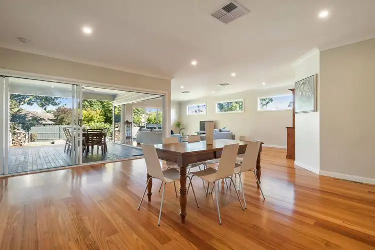 Fourth view of Homely house listing, 16 Peacedale Grove, Blackburn VIC 3130