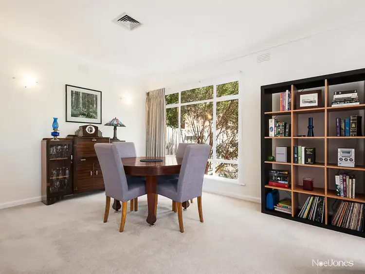 Fourth view of Homely house listing, 12 Rupert Street, Mitcham VIC 3132