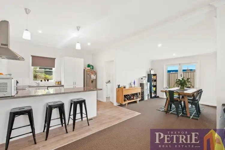 Fifth view of Homely house listing, 11 Holmes Street, Ballarat Central VIC 3350