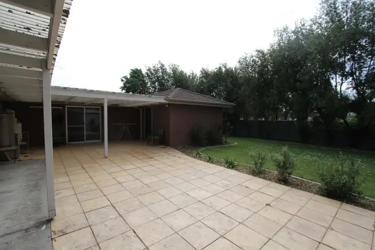 Fourth view of Homely house listing, 1 Canton Court, Ballarat VIC 3350