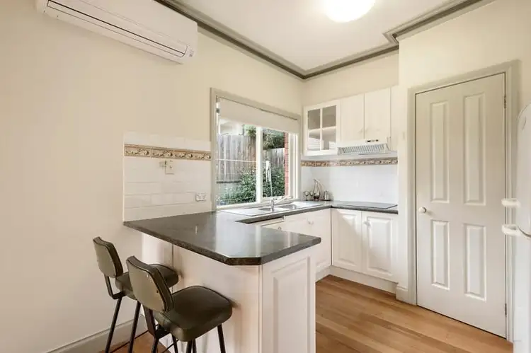 Third view of Homely unit listing, 2/670 Main Road, Eltham VIC 3095
