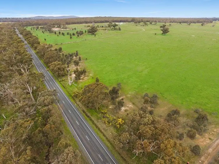 Main view of Homely rural property listing, Lot 1 Northern Highway, Toolleen VIC 3551
