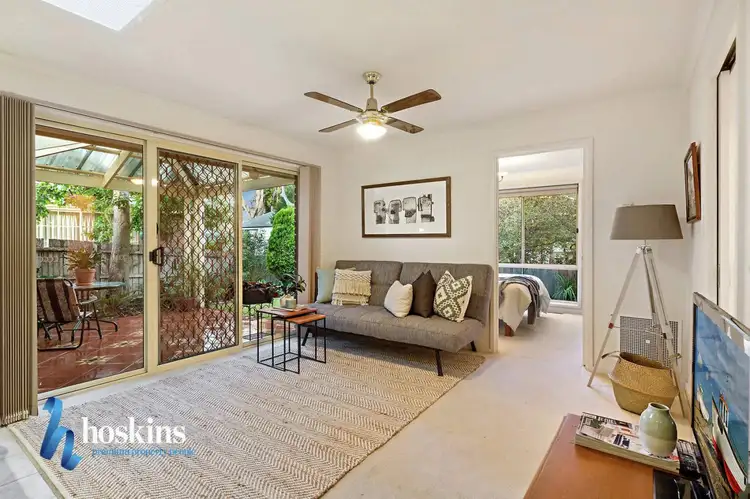 Second view of Homely townhouse listing, Address available on request