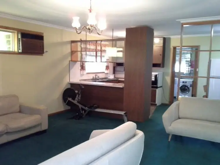 Third view of Homely house listing, 88 Nelson Street, Maryborough VIC 3465