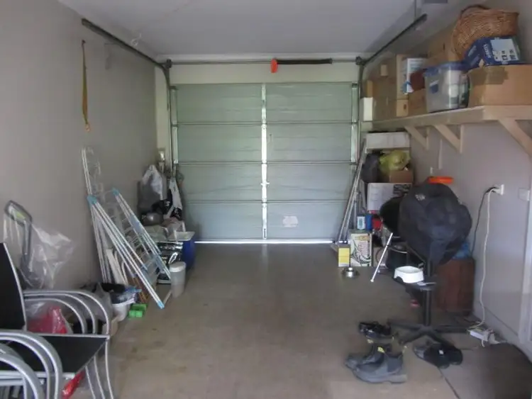 Fourth view of Homely house listing, 4 Rowan Walk, Drouin VIC 3818