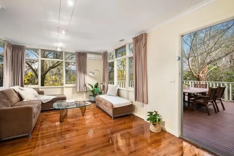 Third view of Homely house listing, Address available on request