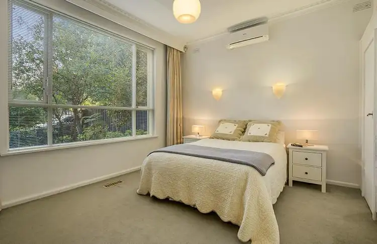 Sixth view of Homely house listing, 49 Lansdowne Road, St Kilda East VIC 3183