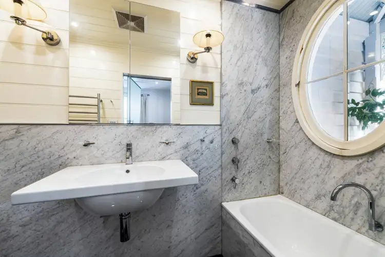 Sixth view of Homely house listing, 29 Balmoral Street, South Yarra VIC 3141