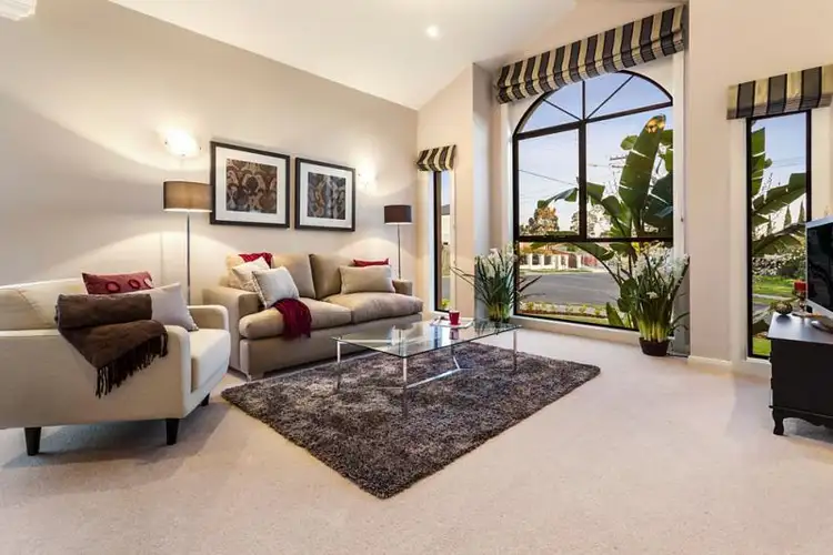 Third view of Homely house listing, 19 Ritz Street, Vermont South VIC 3133