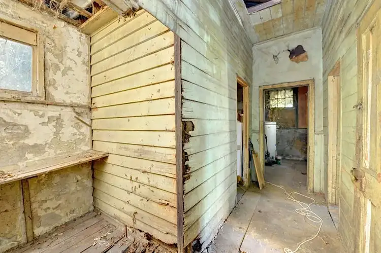 Sixth view of Homely house listing, 6 Queen Victoria Street, Newington VIC 3350