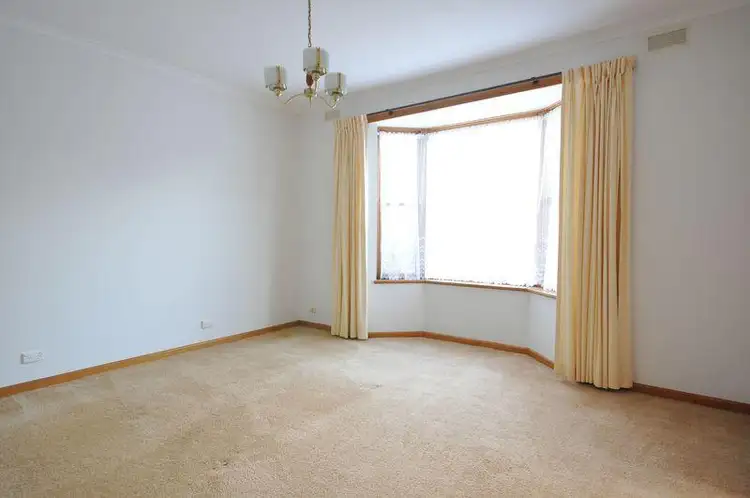 Fifth view of Homely house listing, 12 Koroit Street, Warragul VIC 3820