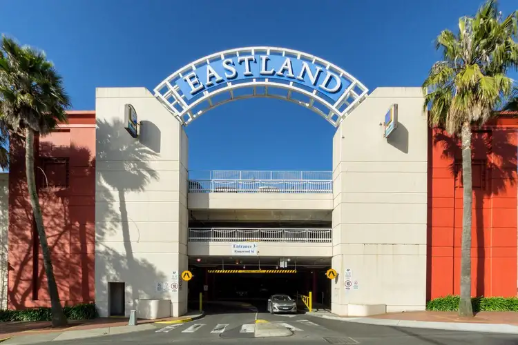 Sixth view of Homely land listing, Address available on request