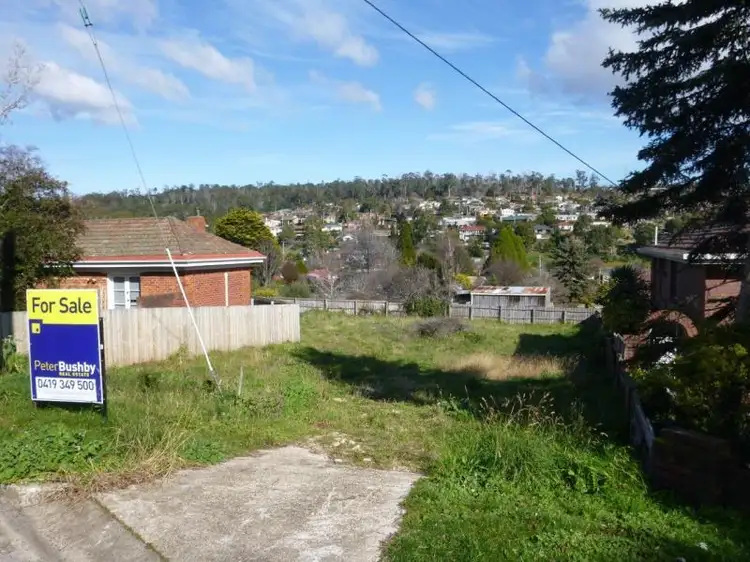Lot 2/10-12 Summit Road, Trevallyn TAS 7250