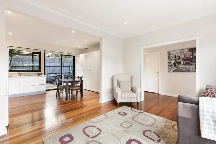 3/4 Wells Street, Surrey Hills VIC 3127