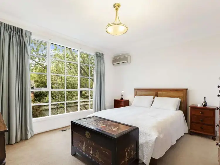 Fourth view of Homely unit listing, 190 Highfield Road, Camberwell VIC 3124