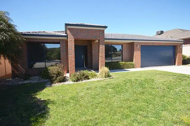66 Water Street, Brown Hill VIC 3350