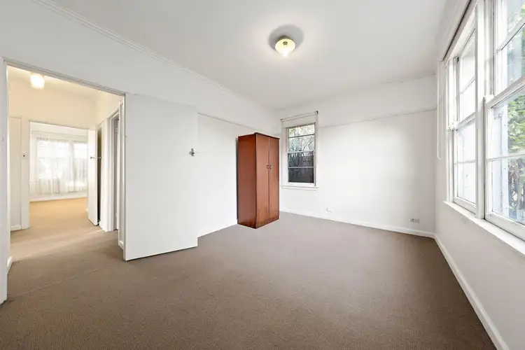 Fifth view of Homely house listing, 187 Southern Road, Heidelberg West VIC 3081