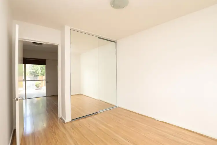 Fifth view of Homely apartment listing, 5/1 Kitmont Street, Murrumbeena VIC 3163