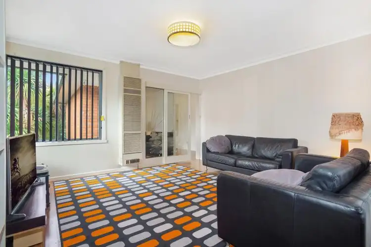 Fifth view of Homely house listing, 29 Errington Road, St Albans VIC 3021