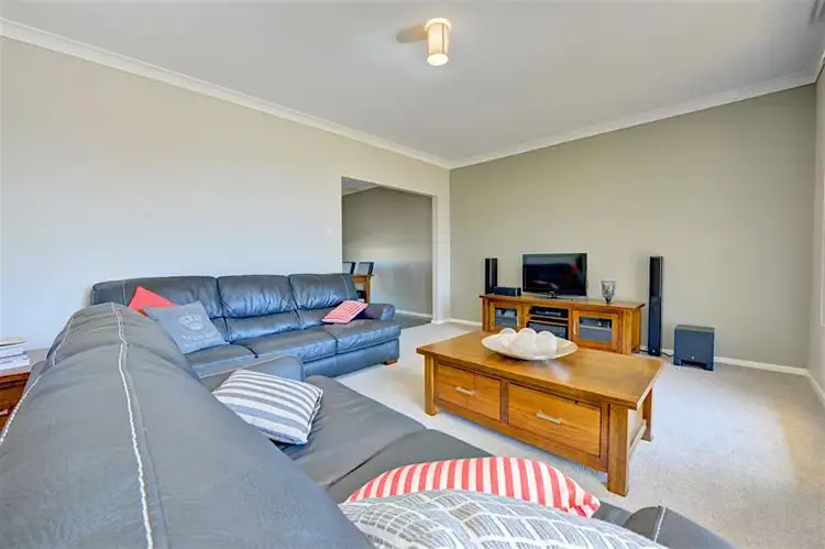 Seventh view of Homely house listing, 39 Howe Street, Miners Rest VIC 3352