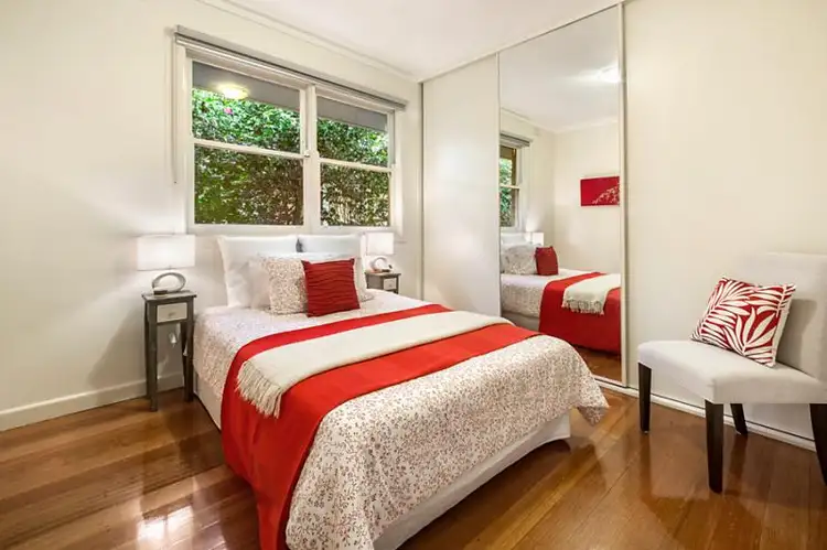 Sixth view of Homely house listing, 1 Dunlavin Road, Mitcham VIC 3132