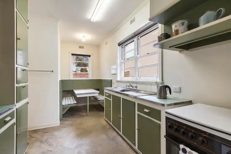 Third view of Homely house listing, 24 Ropley Avenue, Balwyn VIC 3103