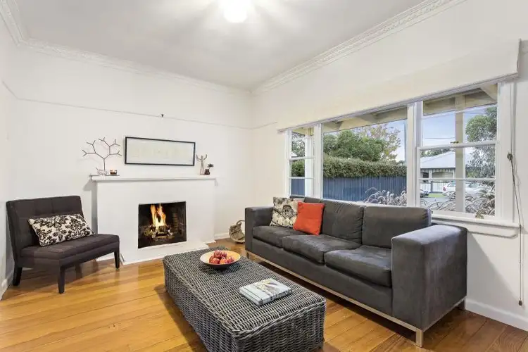 Fourth view of Homely house listing, 16 Nan Street, Box Hill North VIC 3129