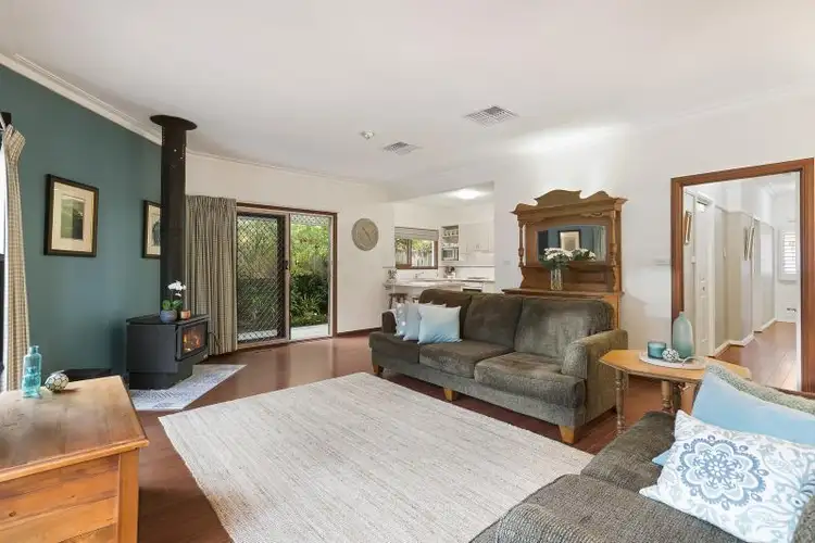 Third view of Homely house listing, 10 Nymph Street, Mitcham VIC 3132