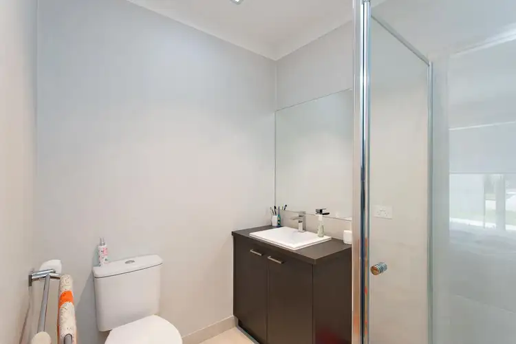 Sixth view of Homely house listing, 59 Warburton Drive, Lucas VIC 3350