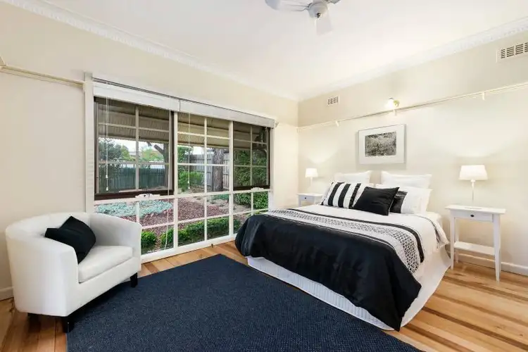 Sixth view of Homely house listing, 18 Cresswell Crescent, Mitcham VIC 3132