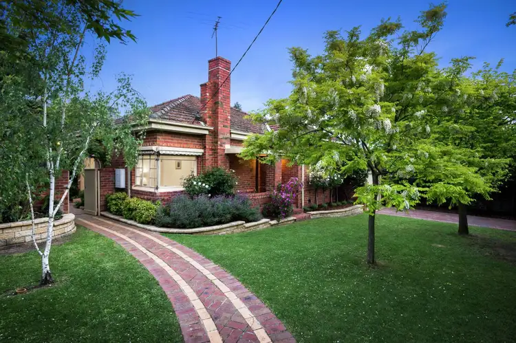 Main view of Homely house listing, 444 Middleborough Road, Blackburn VIC 3130