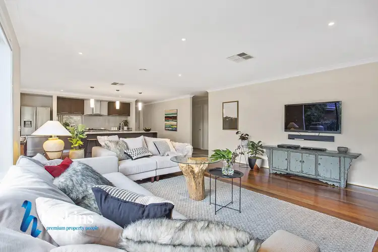 Sixth view of Homely house listing, Address available on request