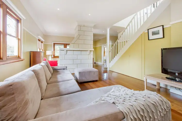 Fifth view of Homely house listing, 60 Cliff Road, Frankston South VIC 3199