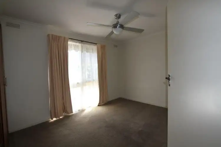 Sixth view of Homely house listing, 49 Lake Street, Wendouree VIC 3355