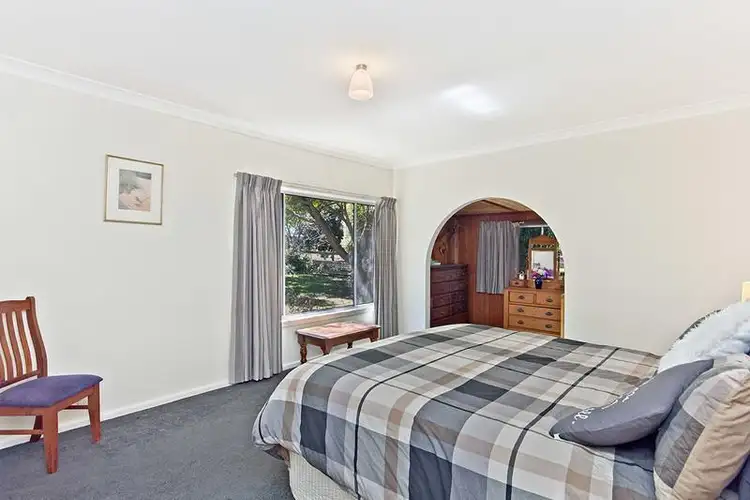 Second view of Homely house listing, 8013 Hamilton Highway, Tarrington VIC 3301