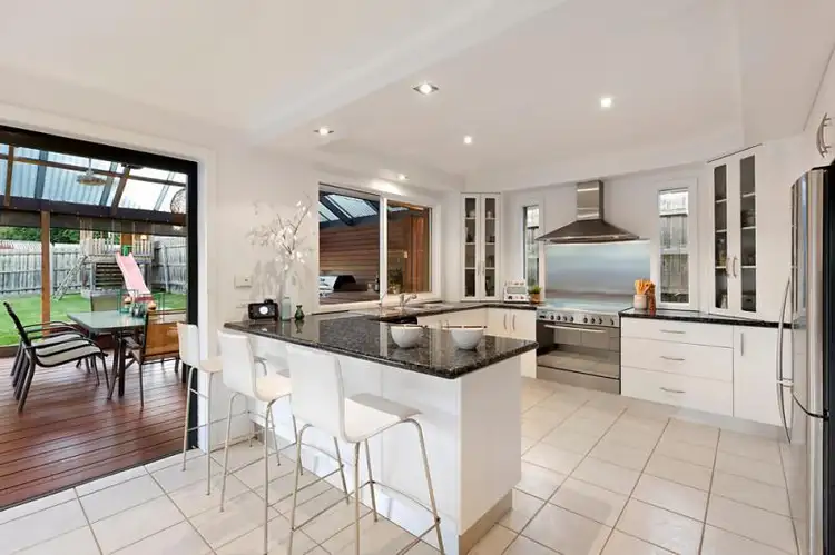 Third view of Homely house listing, 2 Haven Court, Mitcham VIC 3132