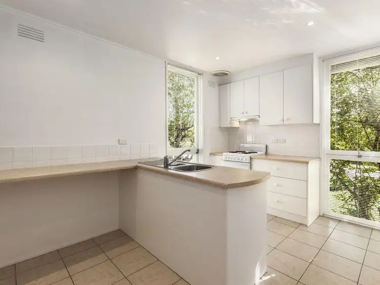 Fourth view of Homely unit listing, 1/8 Cooloongatta Road, Camberwell VIC 3124