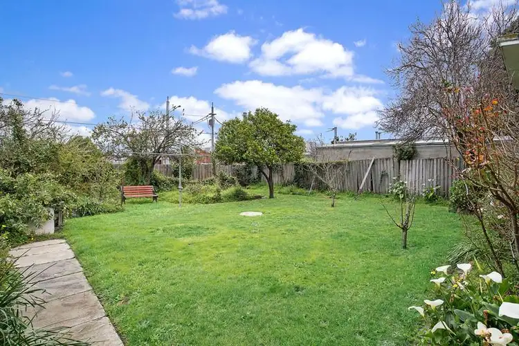Third view of Homely house listing, 5 Chloris Crescent, Caulfield VIC 3162
