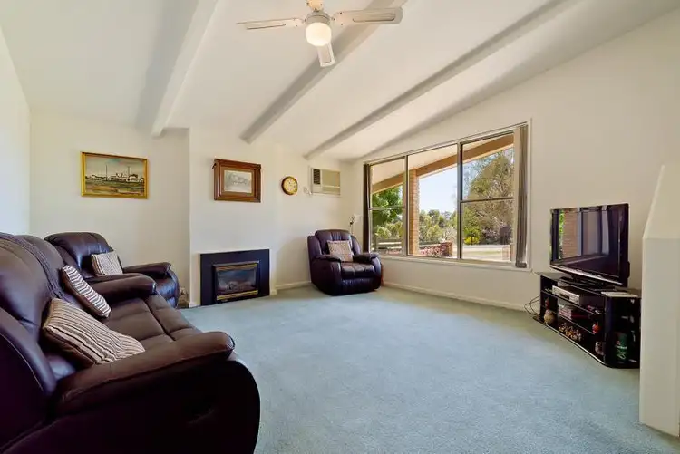 Fourth view of Homely house listing, 13 Wilkie Street, Castlemaine VIC 3450