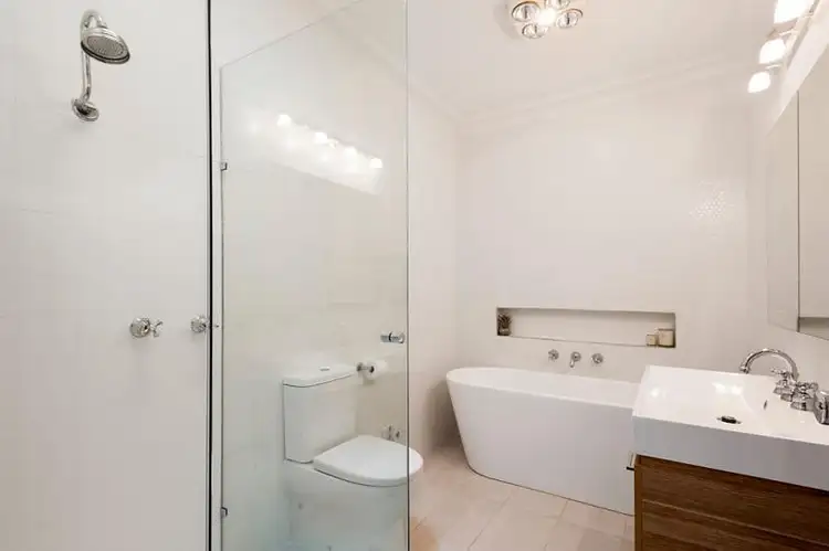 Fourth view of Homely house listing, 16 Vasey Concourse, Ringwood East VIC 3135