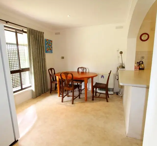 Sixth view of Homely house listing, 17 Sidbury Avenue, Wendouree VIC 3355