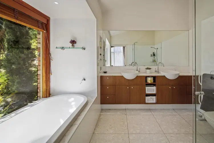 Sixth view of Homely house listing, 110 Shotton Road, Mount Eliza VIC 3930