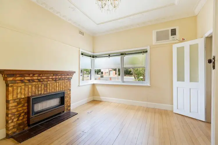 Fourth view of Homely house listing, 115 Barker Street, Castlemaine VIC 3450