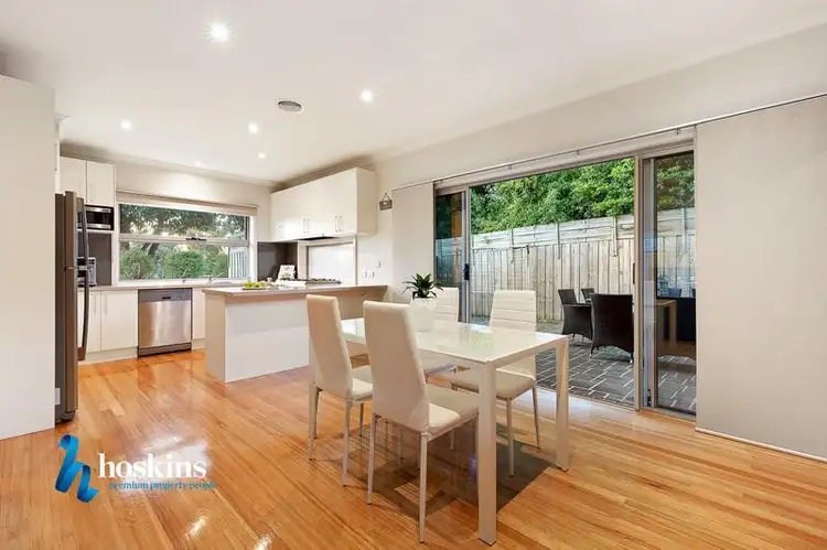 Second view of Homely house listing, Address available on request